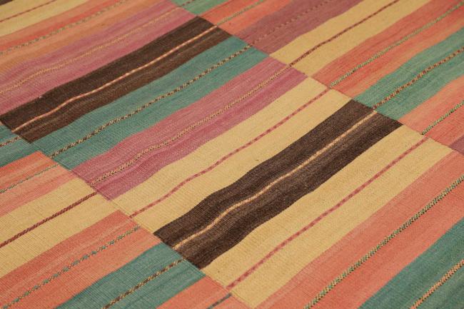Kilim Fars - 3