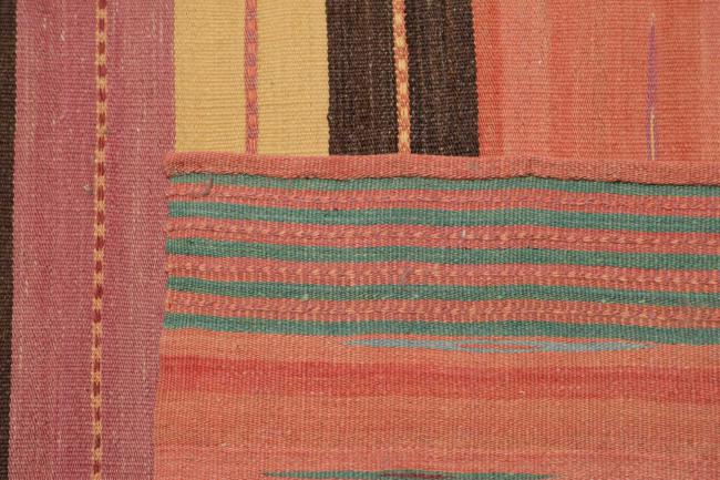 Kilim Fars - 4