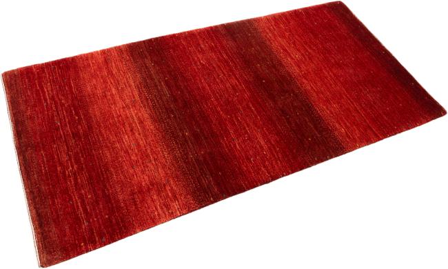 Persja Gabbeh Loribaft Atash - 2