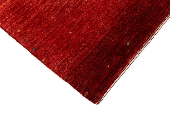 Persja Gabbeh Loribaft Atash - 5