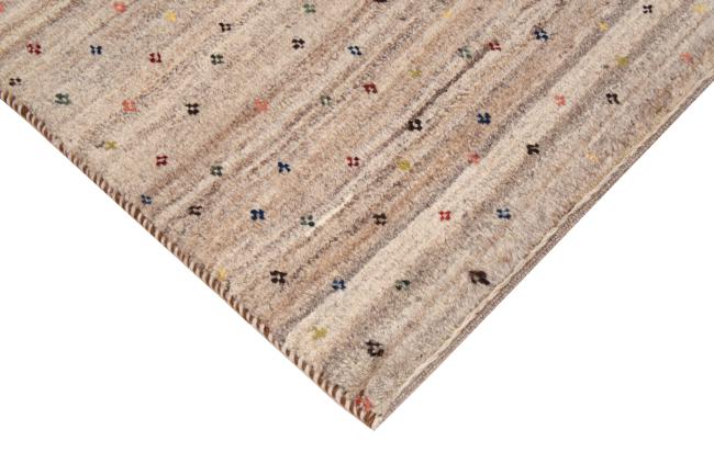 Persian Gabbeh Nomad - 4
