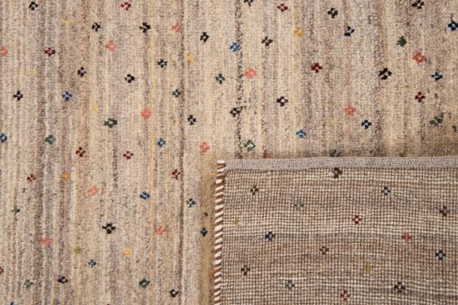 Persian Gabbeh Nomad - 5