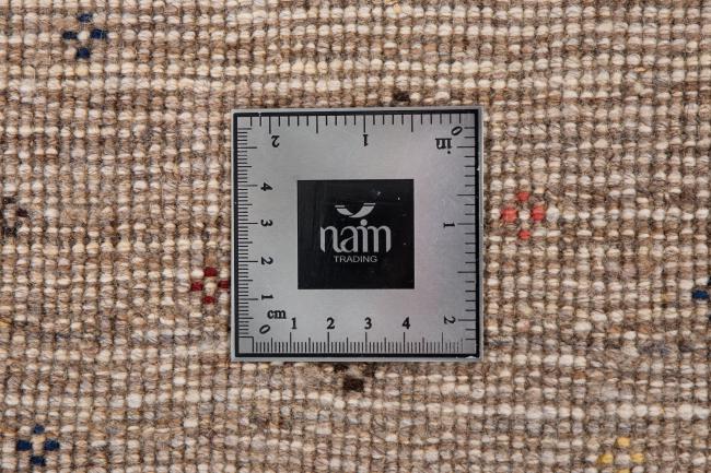 Persian Gabbeh Nomad - 7