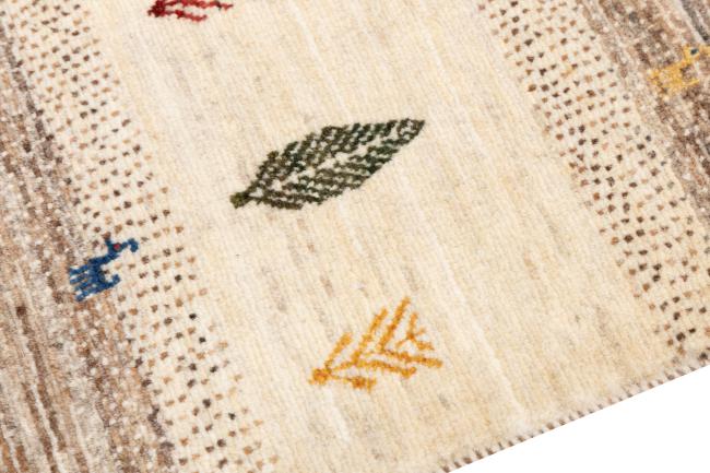 Perzisch Gabbeh Loribaft Nowbaft - 4