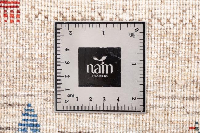 Perzisch Gabbeh Loribaft Nowbaft - 8