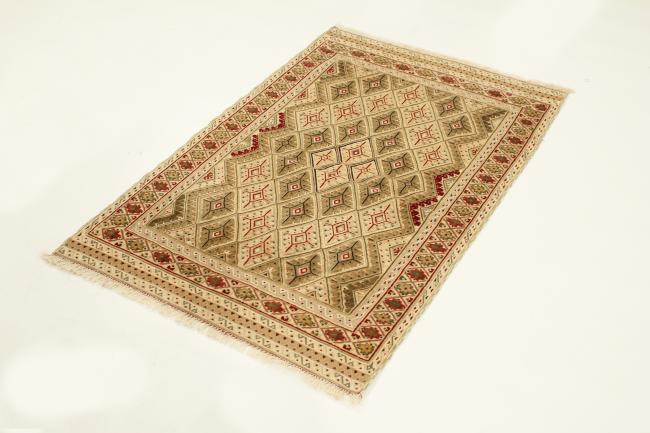 Kilim Sirjan - 1