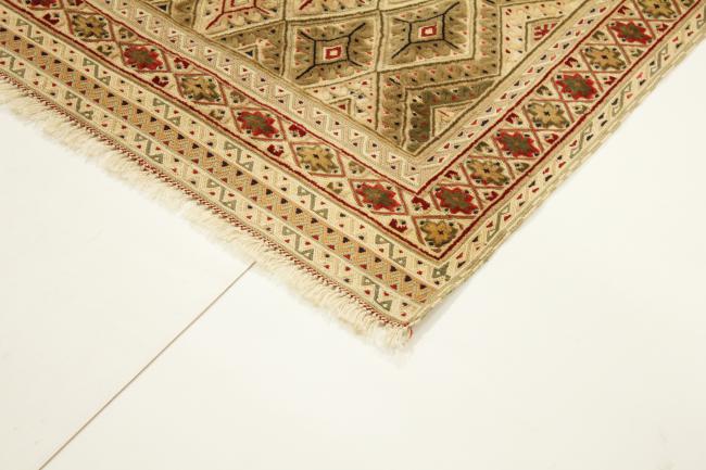 Kilim Sirjan - 2
