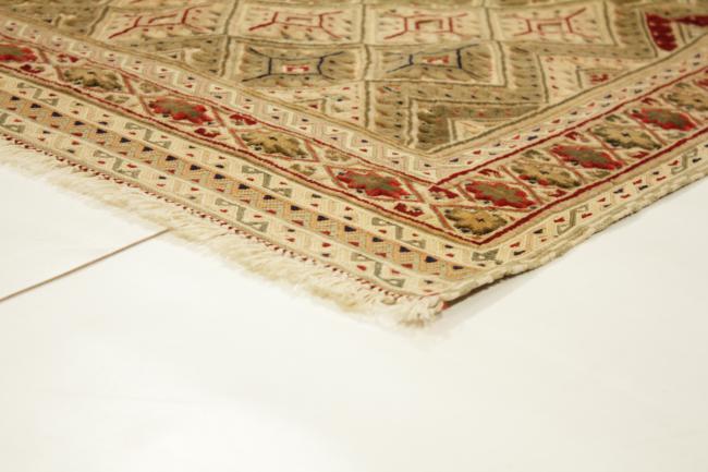 Kilim Sirjan - 3