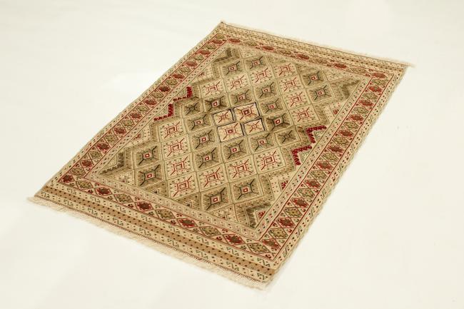 Kilim Sirjan - 4