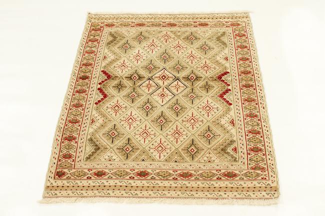 Kilim Sirjan - 5