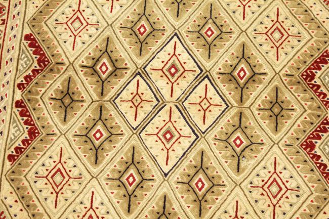 Kilim Sirjan - 6