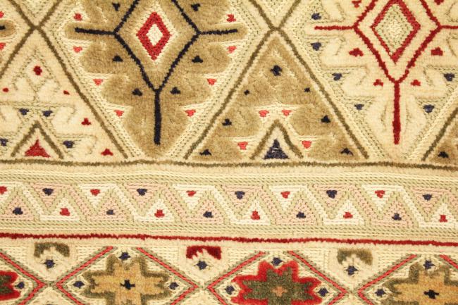 Kilim Sirjan - 7