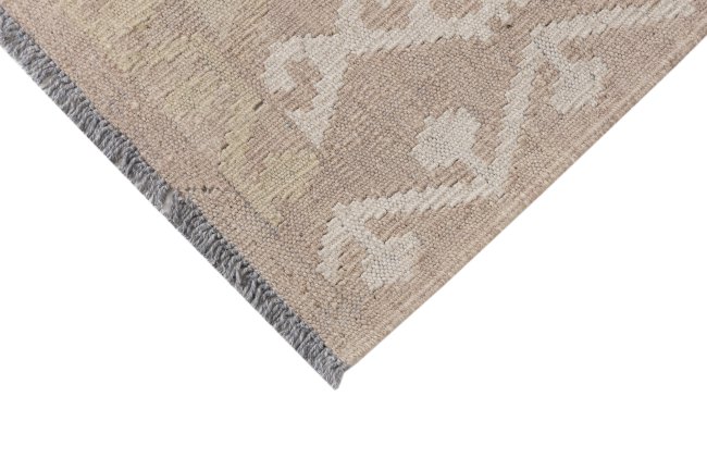 Kilim Afghan - 3