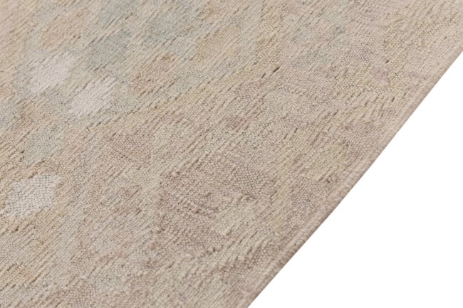 Kilim Afghan - 4