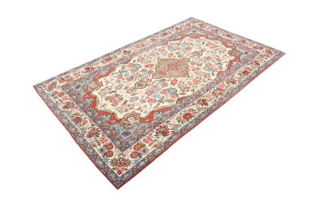 Qum Antique - 1