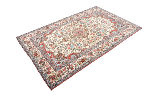 Qum Antique - 2