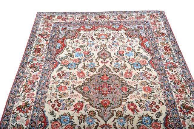 Qum Antique - 3