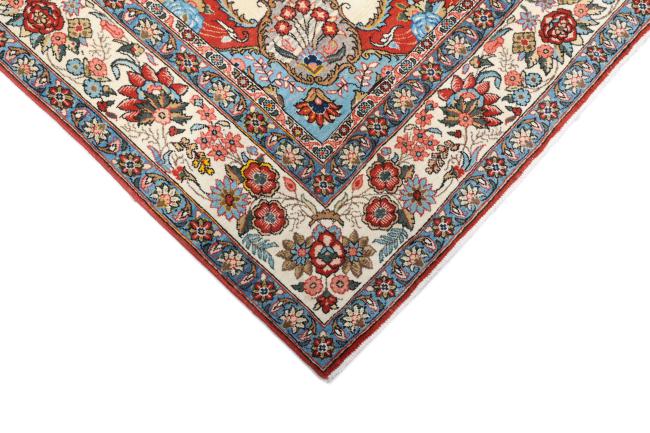 Qum Antique - 4