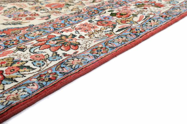 Qum Antique - 5