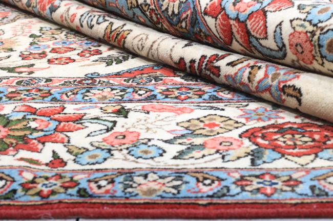 Qum Antique - 6