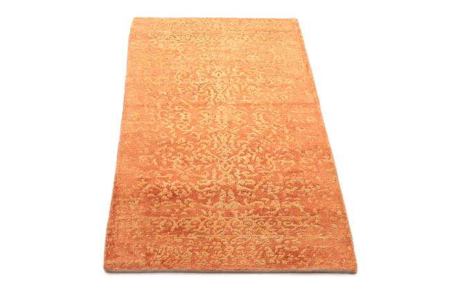 Sadraa - 1