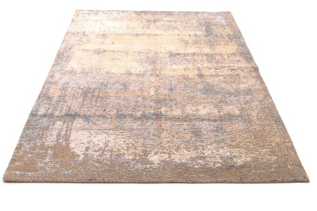 Persisk Gabbeh Loribaft - 1