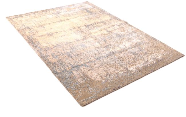 Persisk Gabbeh Loribaft - 2