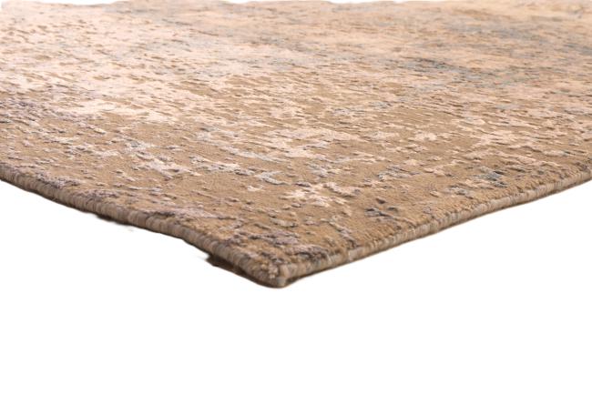 Persisk Gabbeh Loribaft - 4