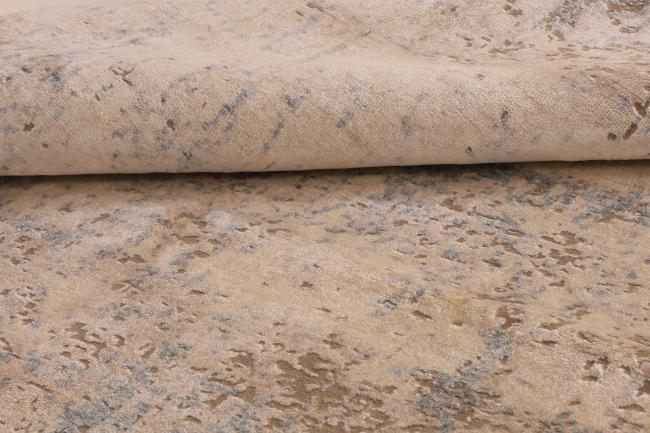 Persisk Gabbeh Loribaft - 5