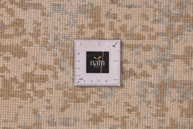 Persisk Gabbeh Loribaft - 6