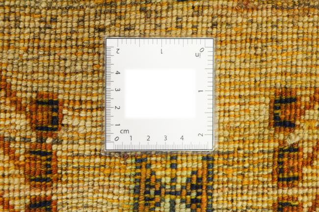 Persian Gabbeh Pure - 8