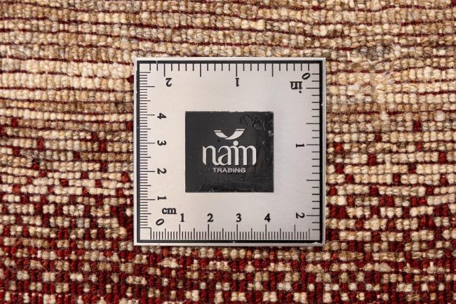 Persia Gabbeh Loribaft Atash - 7