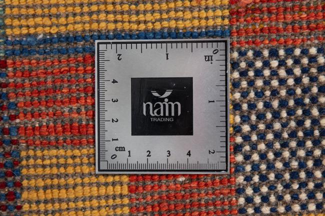 Persian Gabbeh Nomad - 8