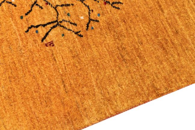 Perzisch Gabbeh Loribaft Nowbaft - 4