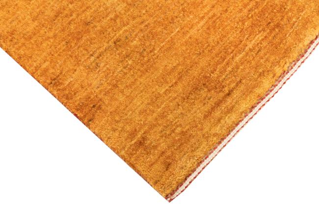 Perzisch Gabbeh Loribaft Nowbaft - 5