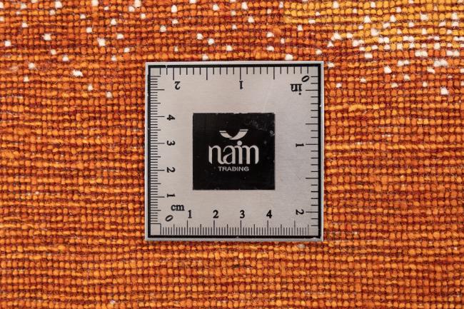 Perzisch Gabbeh Loribaft Nowbaft - 8