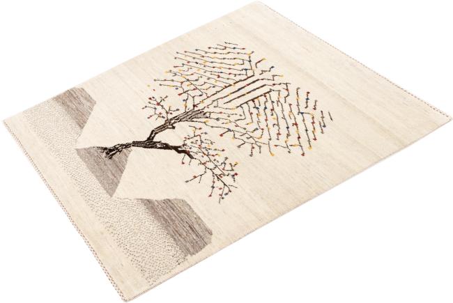 Perzisch Gabbeh Loribaft Nowbaft - 2