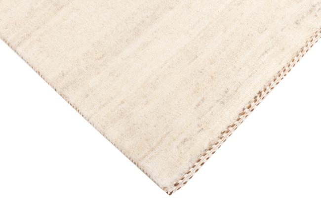 Perzisch Gabbeh Loribaft Nowbaft - 5