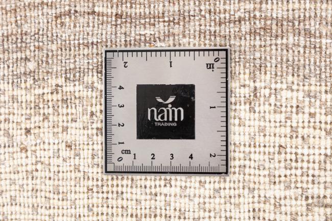 Perzisch Gabbeh Loribaft Nowbaft - 8