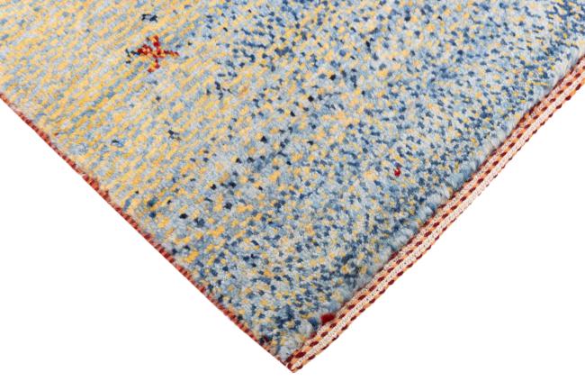 Persian Gabbeh Loribaft Atelier - 5