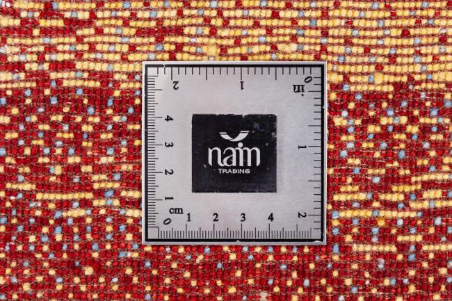 Persian Gabbeh Loribaft Atelier - 7