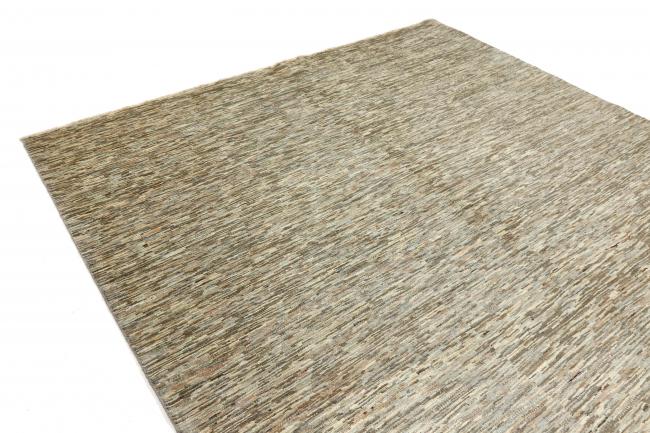 Ziegler Modern - 3
