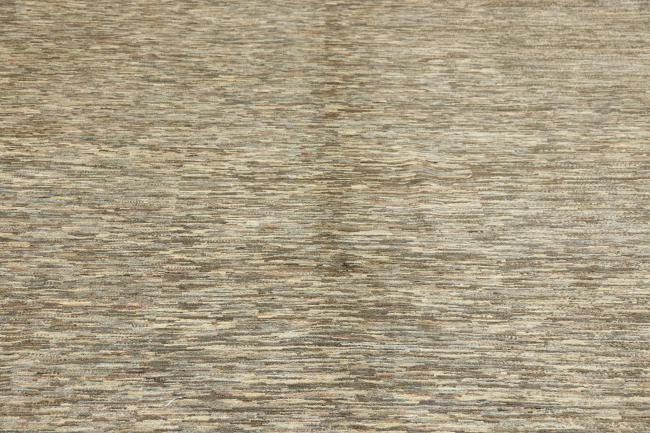 Ziegler Modern - 4