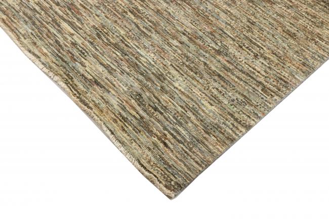 Ziegler Modern - 5
