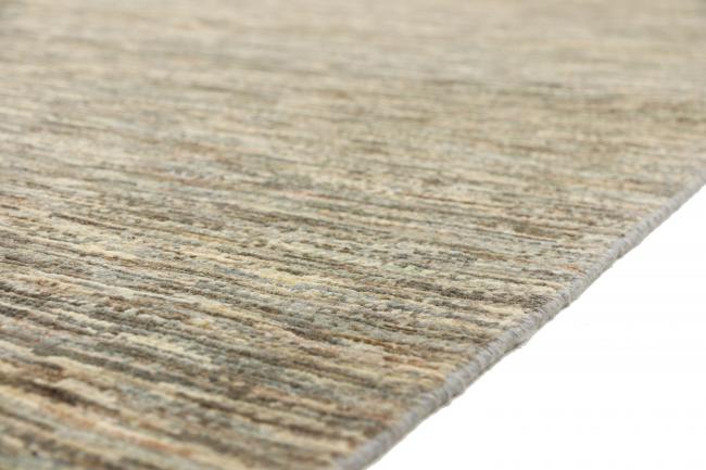 Ziegler Modern - 7