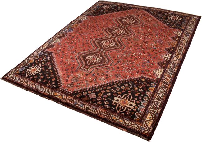 Shiraz - 2