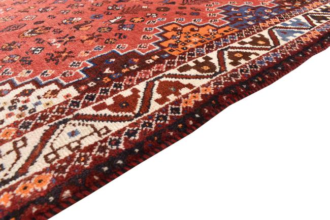 Shiraz - 5