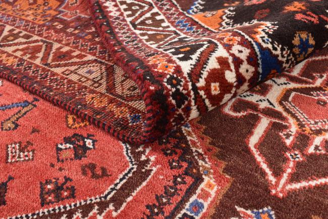 Shiraz - 7