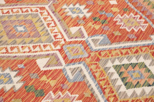 Kelim Afghan - 3