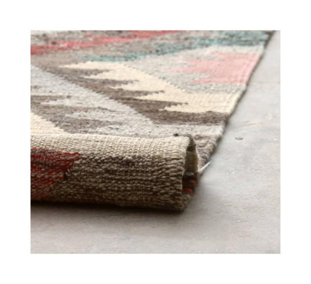 Kilim Afghan Heritage - 2